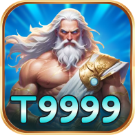 Logo T9999